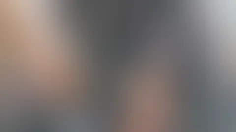 „Wer lieb fragt, sieht vielleicht mehr… 🖤“