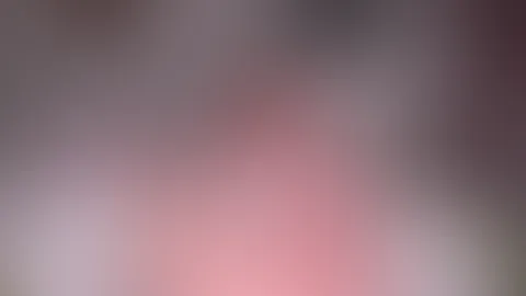 Footjob! Spritz mir auf die Füße! V