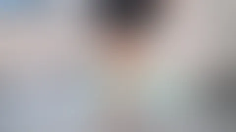 Zum ersten Mal gesquirtet
