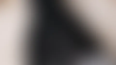 Rrrrrrrr 😘😘😘😘