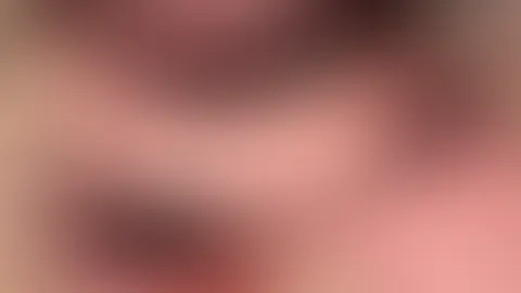 Lass uns gemeinsam in den Februar schaukelnđ«Šđ„