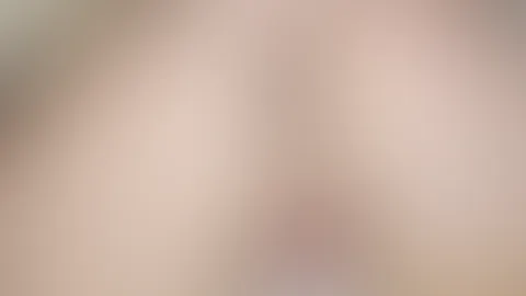 Schau mal wie schön der Plug in mein A***h gehtđđđ€Ż