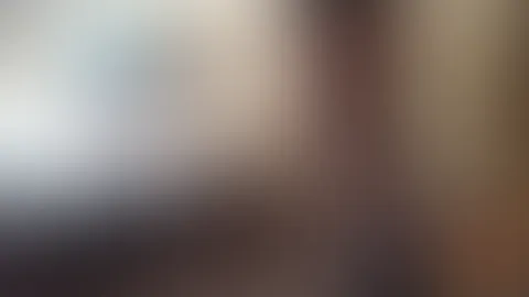 Teeny Hobbyh**e gef**kt und die P***y besamt