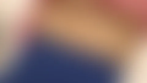 Wünsche euch einen schönen sonnigen Sonntag