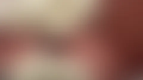 Aber bitte mit Sahne ! Ich F****r mich und Sahne ist dabei ♥️