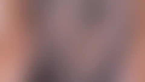 💣‼️ nippelklemmen ‼️💣 verwöhnprogramm 🔥🔥🔥