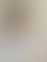 đ«¶ Feed-Edition đ«¶