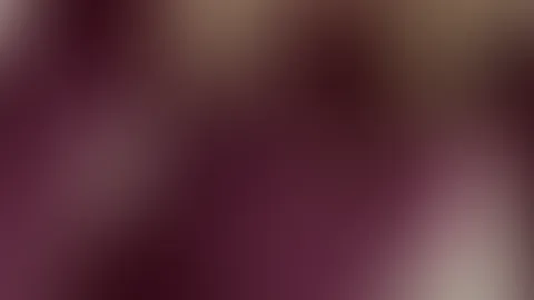Bist du denn gut in die neue Woche gestartet? 🤗