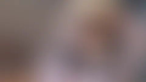 Geiler arschgefällig?