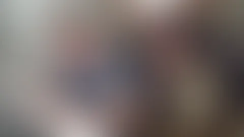 Meine Klavierlehrerin AO durchgepimpert