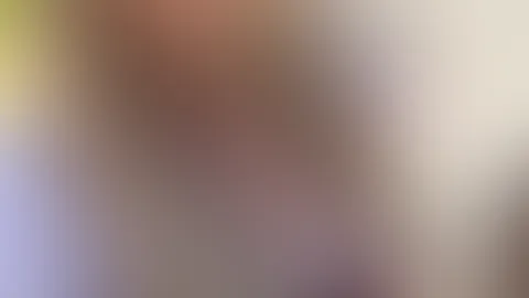 Guten Morgen đ wie startest du normalerweise in den Tag? â€ïžđ„°