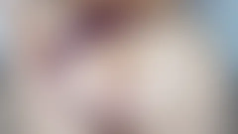 Doggy 🔥 bereit für dich 💦