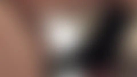 S*x Video über 3 Minuten 😉
