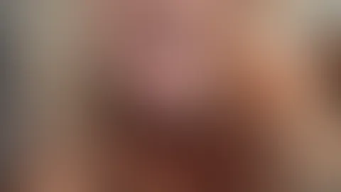 😜
