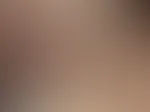 Oh oh nicht das meine Nachbarn mich sehen🤭 was würdest du machen wenn du mein Nachbar wärst😋