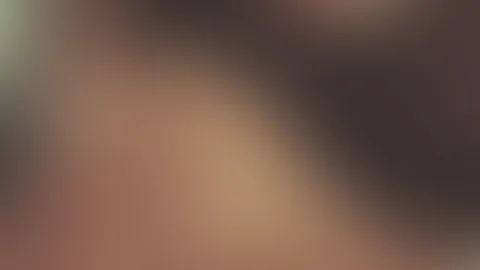BubbiesAlarmđđ„
