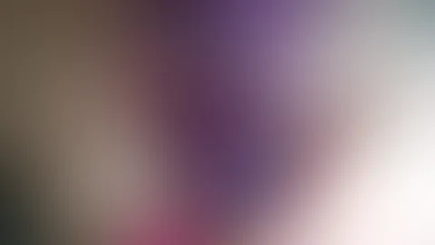 Der lush allein reicht nich ich brauch einen s*****z.  Einen geilen dicken harten s*****z.leider bist du nicht bei mir daher muss mein dildo ran. Schau wie geil und feucht ich bin