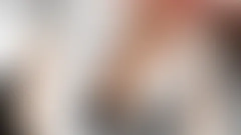 Morgen werde ich schon sehr früh für dich Live sein 🤓🥵❤️ ich hab Lust zu spielen ❤️🔥 schaust du vorbei ?
