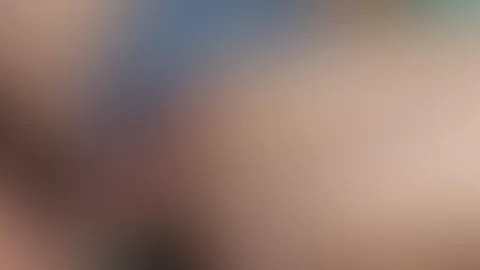 S****a-Höschen F**k
