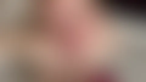 Ich habe mir in meiner Küche mal wieder eine geile Spermaladung in mein Gesicht abgeholt💦 Für Abonnenten kostenlos!
