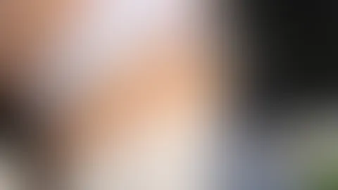 Soll beim nächsten Mal Sonnen mein Kätzchen auch freigelassen werden ☀️