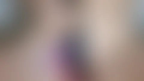 Orgasmus