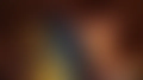 Ich habs mir in der Sauna gemacht!