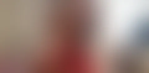 Heute f**kst du meinen a***h du entkommst mir nicht