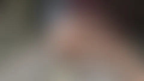 Vibrator f**kt mein kleines Arschloch