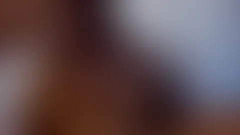 Im Feed sind ab jetzt unsere ganzen Kurzclips zu finden ! Feed abonnieren und über 20 heiße kurze Videos genießen ❤️🔥