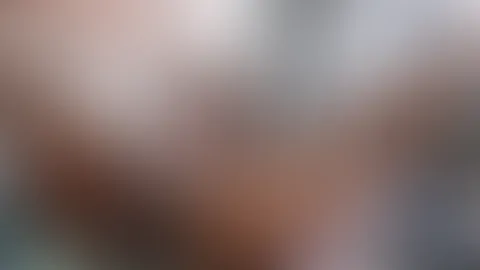 Geil, geiler, gehts nicht...