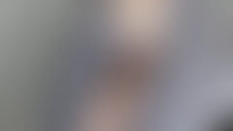 😈Hast du mir etwa beim Duschen