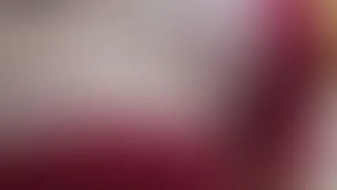 Einen geilen Valentinstag, 😘😘😘
