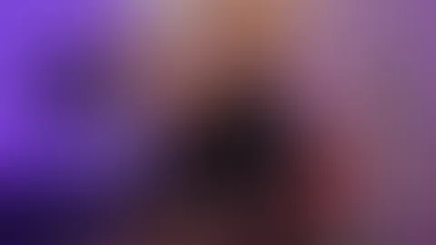 Frohe Pfingsten ihr Süßen 🌸✨ Ich hoffe, ihr genießt das lange Wochenende! Wenn ihr zwischendurch etwas Gesellschaft wollt, ich bin später live 😌