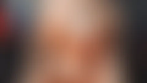 Willst du mich ausziehen?