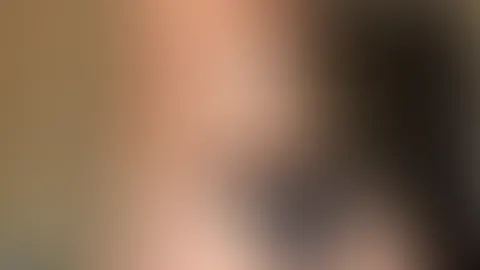 Gut in die Woche gekommen?