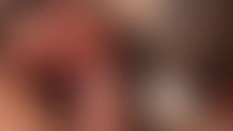 Einen Big Dick in der Hand und im Mund, dabei wird meine F***e gefingert bis ich komme! Liebs💗🫶🏽 (Video 1:19min)