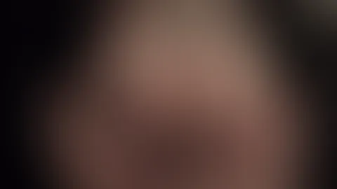 Spontan gefilmter C*****t quer über meinen Rücken nach doggy