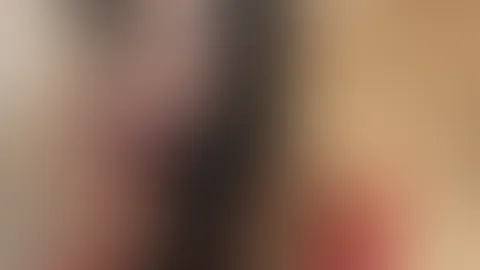 Ich mag es devot 🫠