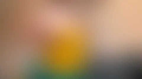 Ok lass und den Sonntag mal so richtig genießen 😌