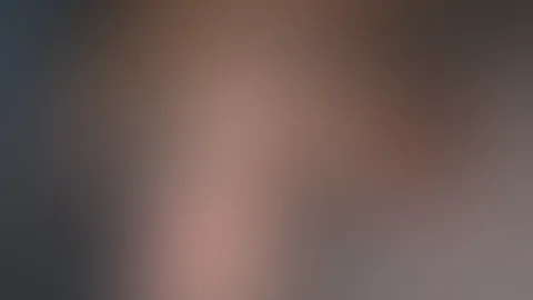 Zu 2 hätte es mir mehr spaß gemacht🤭