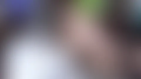 Mein erstes C******e mit S****a-Schlucken!
