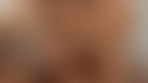 Handjob im bad mit geiler spermaladung 💦😈