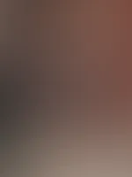 Business oben, Sünde drunter. Willst du wissen, wie das Meeting endet? 👠🖤