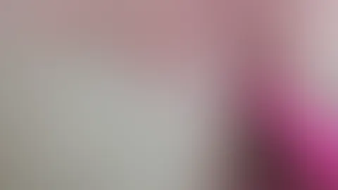 Nach dem ich vom lush sxhon richtig geil ubd feuxht war musste mein dildo einfach herhalten. Schau wie eng jnd feucht ich bin 🤤