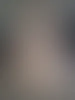 Willst du es scharf haben? Im FeedAbo siehst du so viel mehrđđ„