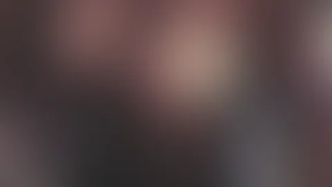Blowjob pls🍆💦
