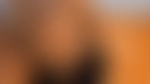 Würdest du es mir besorgen? 😈