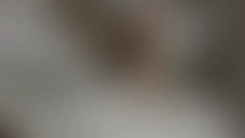 Manchmal sind es die kleinen Details, die den Moment perfekt machen⊠đâš