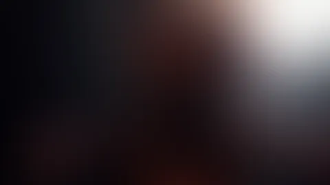 Ich freu mich auf euch